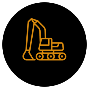 cb2