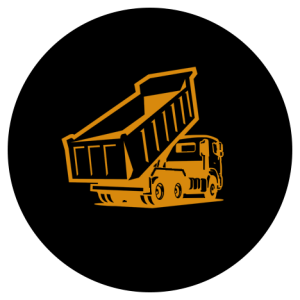 cb3